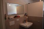 NEUWERTIGE 3. Zi. Erdgeschoßwohnung MIT PRIVATGARTEN, TERRASSE 34 qm UND STELLPLATZ
