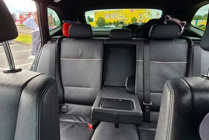BMW X1 229.000 km 8.850 &euro; LINDENFELS 64678
