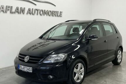 VW Golf 140.275 km 5.475 &euro; Bad Waldsee 88339