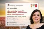 Bauland mit Projektierung für ein Mehrzweckhaus | Wohnen und Arbeiten am See!