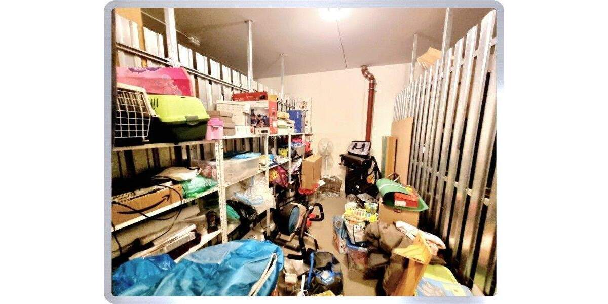 Etagenwohnung Rüdesheim am Rhein - 2 Zimmer, 68 m&sup2;, 179.000&euro; | Angebot:24690862