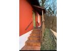 Bungalow Deggendorf - 3 Zimmer, 63 m&sup2;, 890&euro; | Angebot:26272541