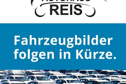 Skoda Fabia 108.760 km 13.950 &euro; Xanten 46509