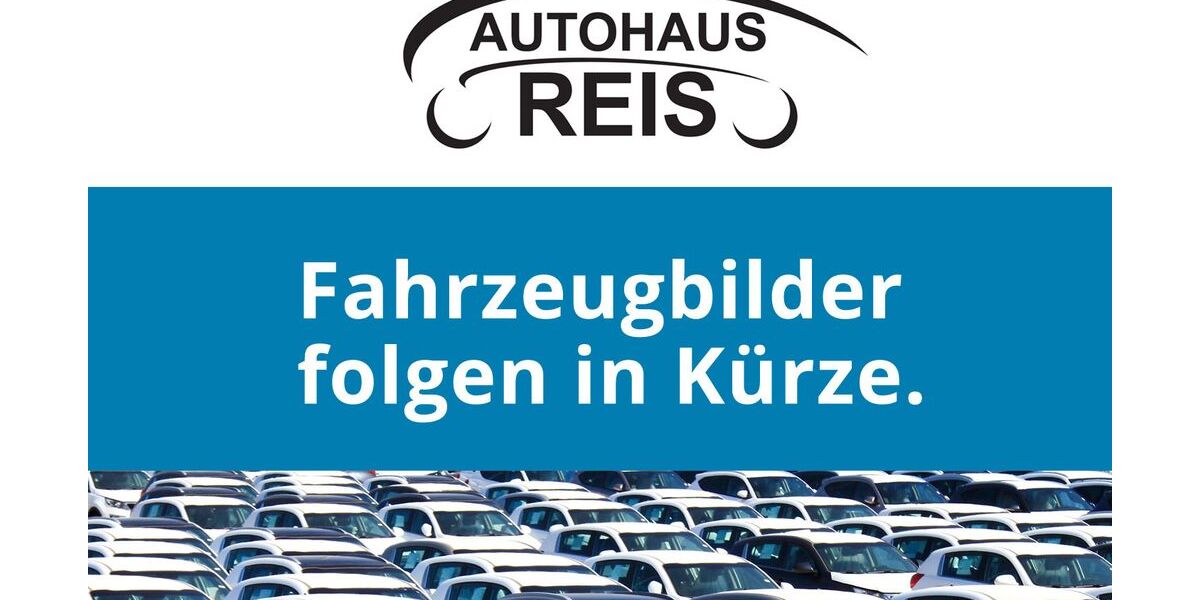 Skoda Fabia 108.760 km 13.950 &euro; Xanten 46509