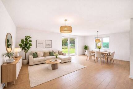 Haus Lüneburg Goseburg-Zeltberg - 5 Zimmer, 137 m&sup2;, 589.000&euro; | Angebot:26029733