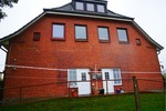 Mehrfamilienhaus mit 6 WE & viel Potenzial in 25767 Bunsoh zu verkaufen (bis zu 57.000EUR Miete) - Mehrfamilienhaus, Wohnhaus Bunsoh | Angebot:14666028