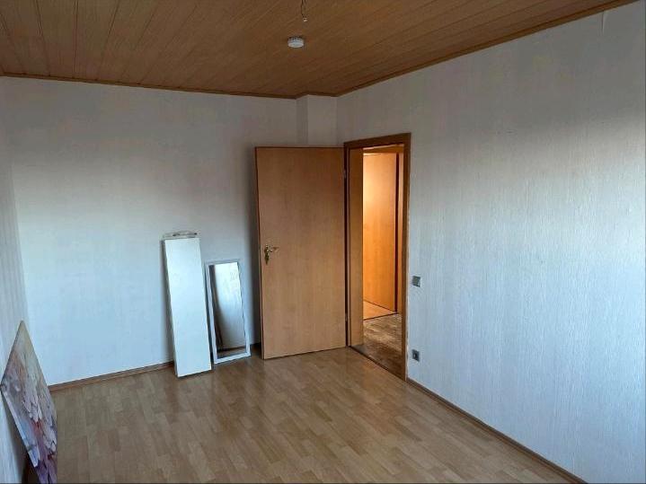 Etagenwohnung Oelde - 4 Zimmer, 84 m&sup2;, 229.000&euro; | Angebot:25329827