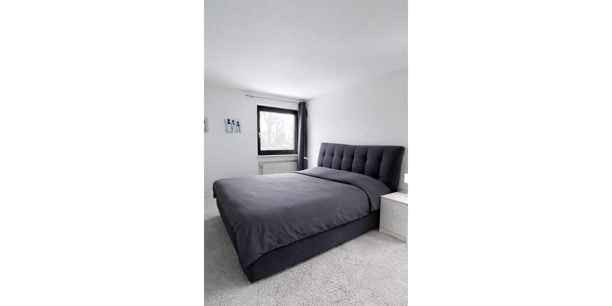 Etagenwohnung Ibbenbüren Bockraden - 5 Zimmer, 135 m&sup2;, 1.600&euro; | Angebot:26032977