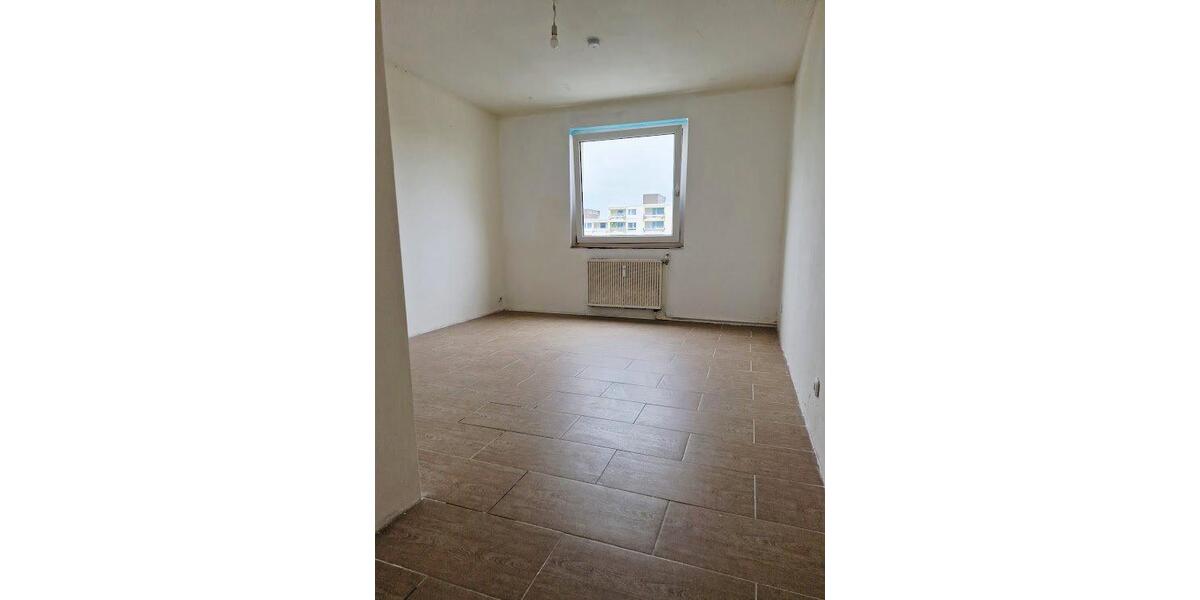 Etagenwohnung Wolfsburg Detmerode - 4 Zimmer, 104 m&sup2;, 219.000&euro; | Angebot:27153797