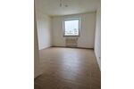 Etagenwohnung Wolfsburg Detmerode - 4 Zimmer, 104 m&sup2;, 219.000&euro; | Angebot:27153797