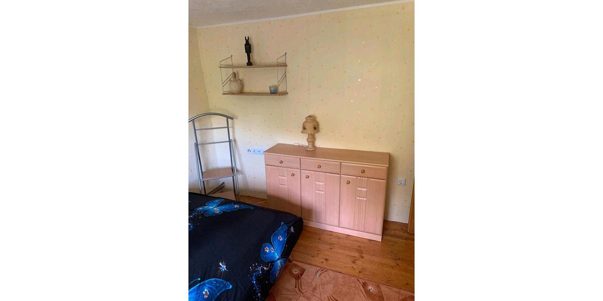Einfamilienhaus Herzberg am Harz - 5 Zimmer, 85 m&sup2;, 80.000&euro; | Angebot:27131054