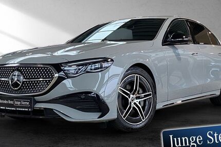 Mercedes-Benz E 450 6.920 km 75.350 &euro; Parsberg/Lupburg 92331