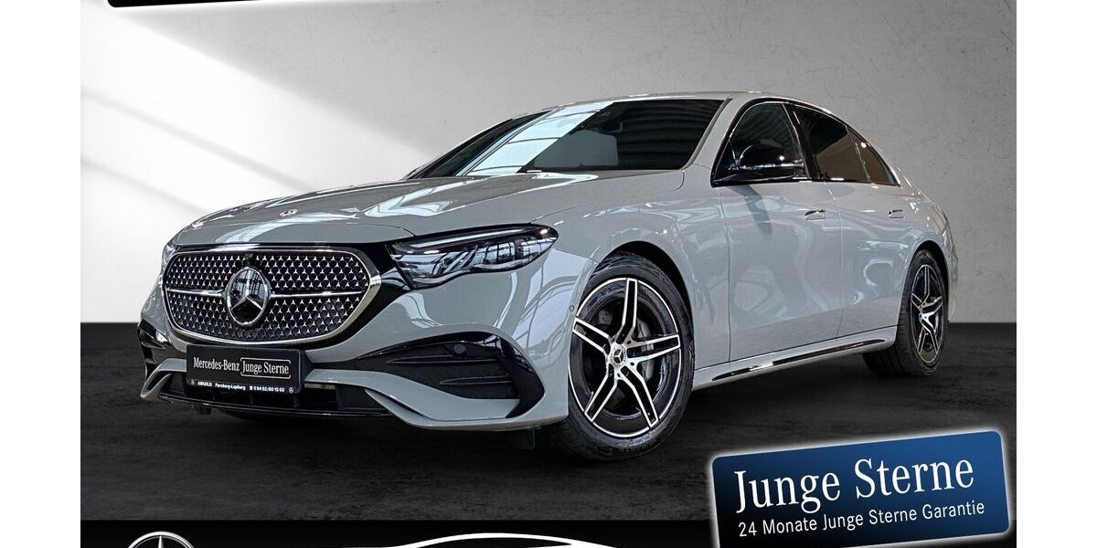 Mercedes-Benz E 450 6.920 km 75.350 &euro; Parsberg/Lupburg 92331