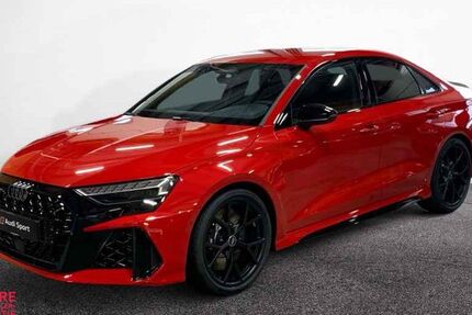 Audi RS3 2.000 km 68.480 &euro; Marktoberdorf 87616