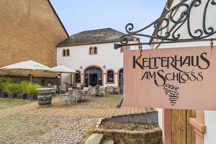 Gewerbeobjekt Ayl - 1.500&euro; | Angebot:24621468