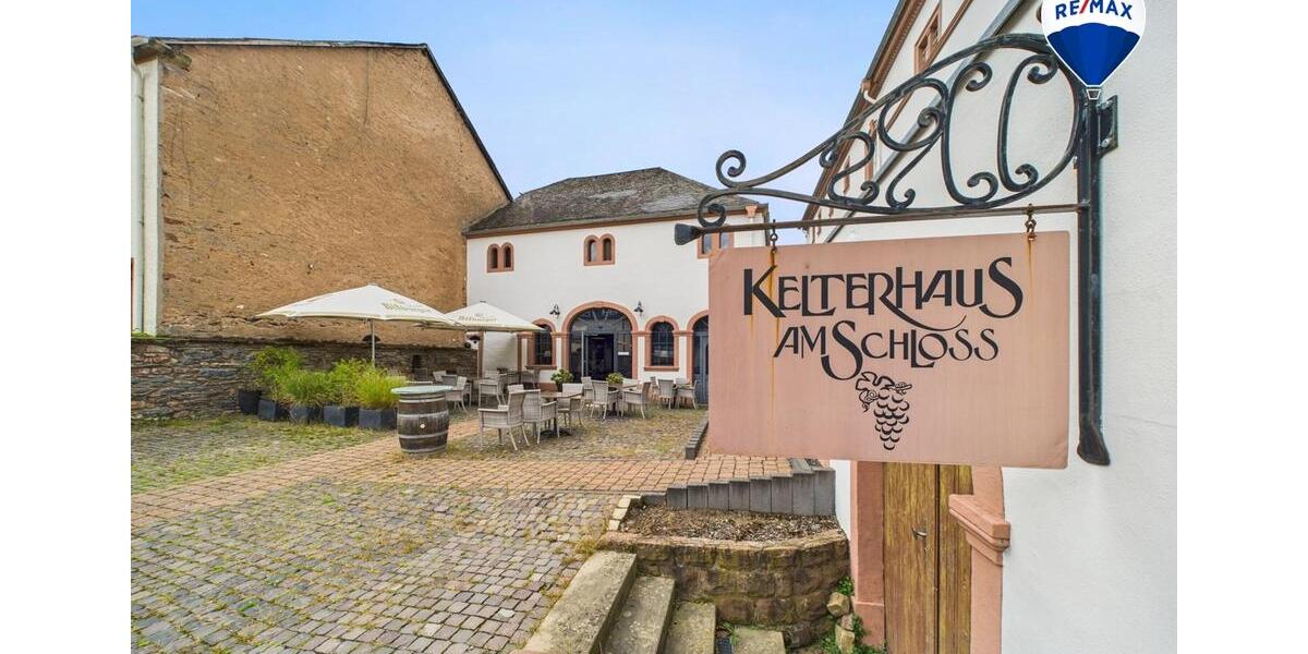 Historisches Gasthaus mit modernem Ambiente zimmer