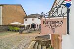 Historisches Gasthaus mit modernem Ambiente zimmer