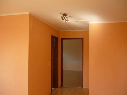 Dachgeschoßwohnung Emskirchen - 2.5 Zimmer, 50 m&sup2;, 125.000&euro; | Angebot:26913904