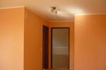 Dachgeschoßwohnung Emskirchen - 2.5 Zimmer, 50 m&sup2;, 125.000&euro; | Angebot:26913904
