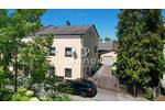Doppelhaushälfte Bad Füssing / Aigen am Inn Aigen - 4 Zimmer, 138 m&sup2;, 219.000&euro; | Angebot:26778279