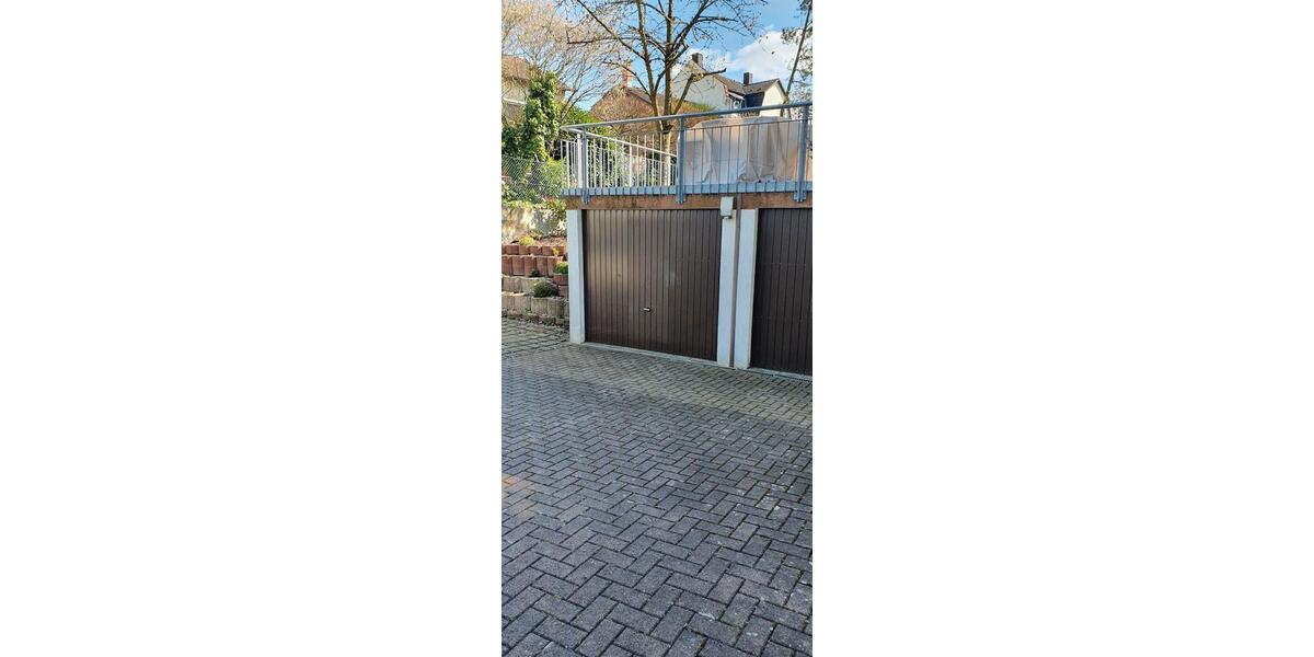 Dachgeschoßwohnung Bad Vilbel - 3 Zimmer, 88 m&sup2;, 437.000&euro; | Angebot:26866336