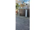 Dachgeschoßwohnung Bad Vilbel - 3 Zimmer, 88 m&sup2;, 437.000&euro; | Angebot:26866336