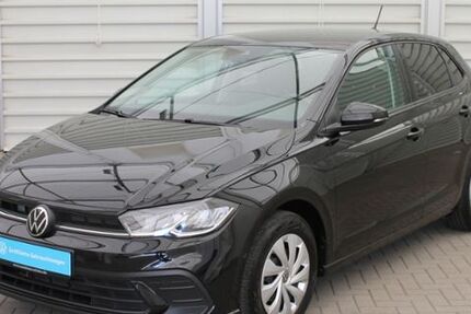 VW Polo 48.037 km 18.850 &euro; Cottbus / Groß Gaglow 03051