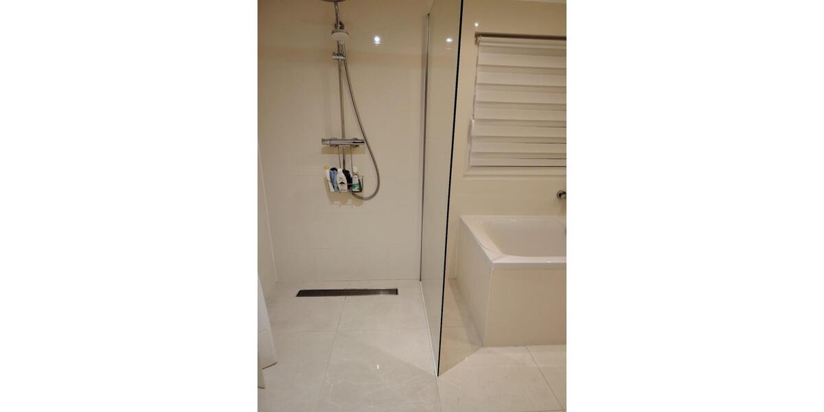 Doppelhaushälfte Lübeck Sankt Gertrud - 5 Zimmer, 138 m&sup2;, 339.000&euro; | Angebot:25539999