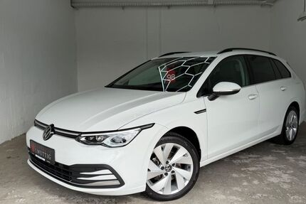 VW Golf 85.600 km 19.999 &euro; Bad Langensalza 99947