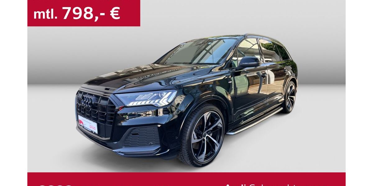 Audi Q7 66.736 km 59.990 &euro; Fellbach 70734