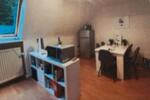 Dachgeschoßwohnung Wilhelmshaven Fedderwardergroden - 2 Zimmer, 53 m&sup2;, 400&euro; | Angebot:26572836