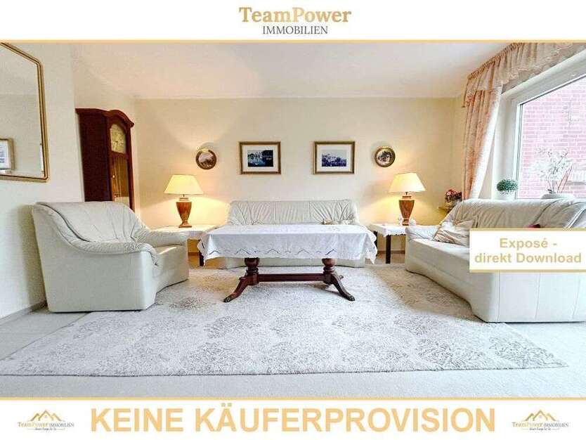 Haus zum Kaufen in Heide 199.000 € 64.32 m²