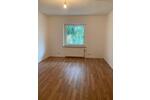 Wohnung, 3ZKB, 80qm, WG