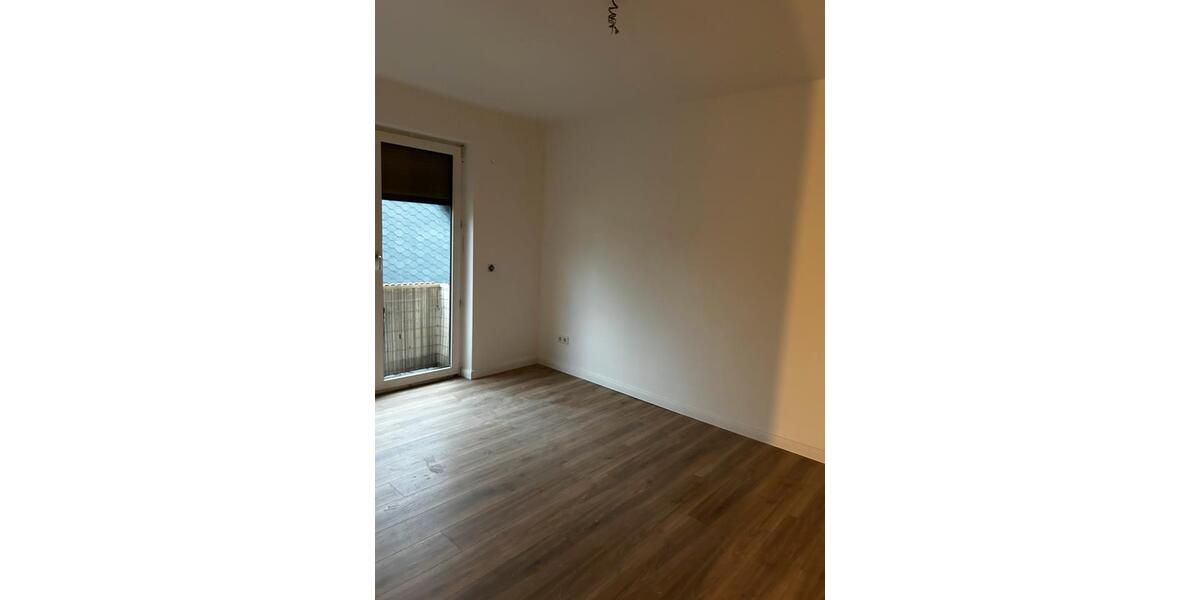 Etagenwohnung Bad Oldesloe - 3 Zimmer, 63 m&sup2;, 175.000&euro; | Angebot:26810957