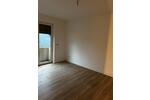 Etagenwohnung Bad Oldesloe - 3 Zimmer, 63 m&sup2;, 175.000&euro; | Angebot:26810957