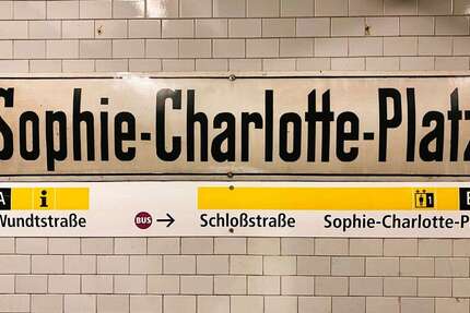 Gewerbeobjekt Berlin Charlottenburg-Wilmersdorf - 599.000&euro; | Angebot:25564272