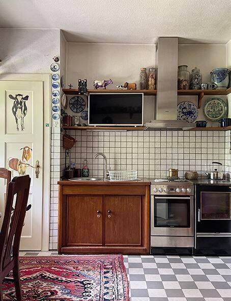 Mehrfamilienhaus, Wohnhaus Faßberg - 5 Zimmer, 160 m&sup2;, 259.000&euro; | Angebot:26833495
