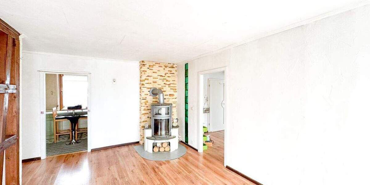 Mehrfamilienhaus, Wohnhaus Seehausen Beuster - 5 Zimmer, 118 m&sup2;, 118.000&euro; | Angebot:25781275