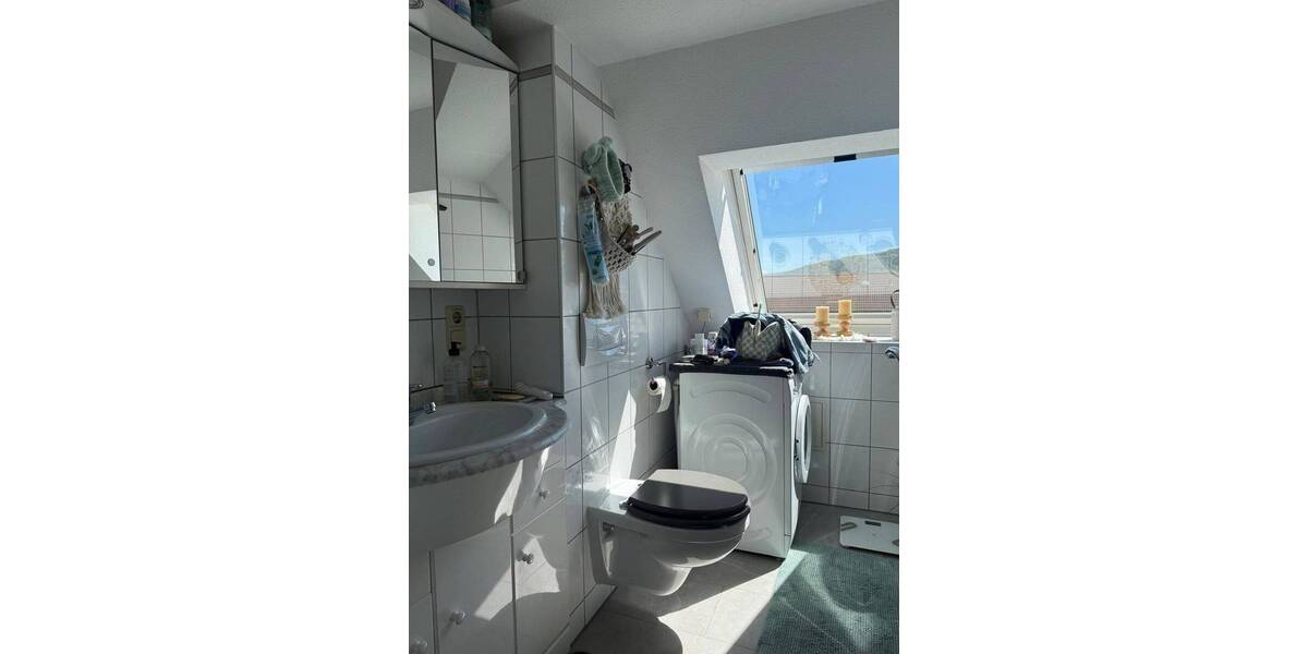Etagenwohnung Jena Nord - 3 Zimmer, 189.000&euro; | Angebot:26763347
