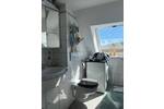 Etagenwohnung Jena Nord - 3 Zimmer, 189.000&euro; | Angebot:26763347