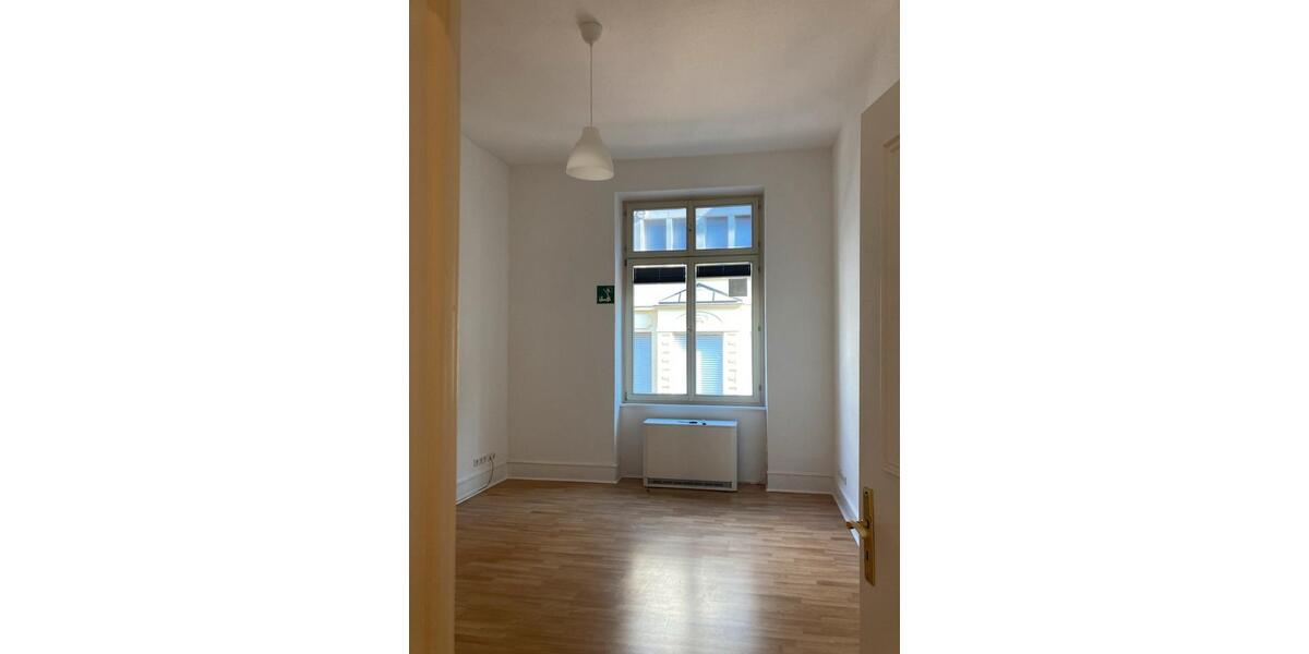 Gewerbeobjekt Wiesbaden - 700&euro; | Angebot:26417628