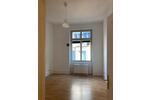 Gewerbeobjekt Wiesbaden - 700&euro; | Angebot:26417628