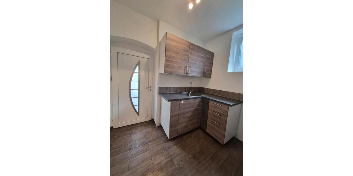 Erdgeschoßwohnung Erbach - 2 Zimmer, 60 m&sup2;, 750&euro; | Angebot:24347294