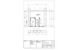 Doppelhaushälfte Annaburg - 5 Zimmer, 100 m&sup2;, 87.000&euro; | Angebot:26858798