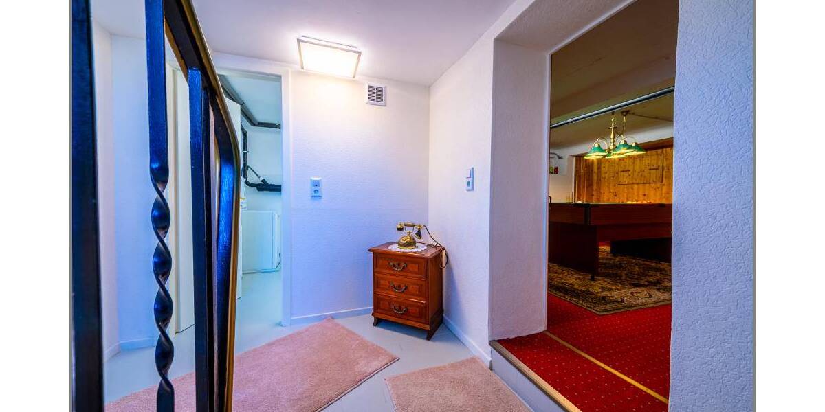 Einfamilienhaus Achern - 5 Zimmer, 89 m&sup2;, 430.000&euro; | Angebot:25996795