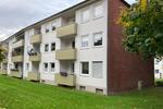 Etagenwohnung Kiel Wik - 3 Zimmer, 64 m&sup2;, 189.000&euro; | Angebot:20165467