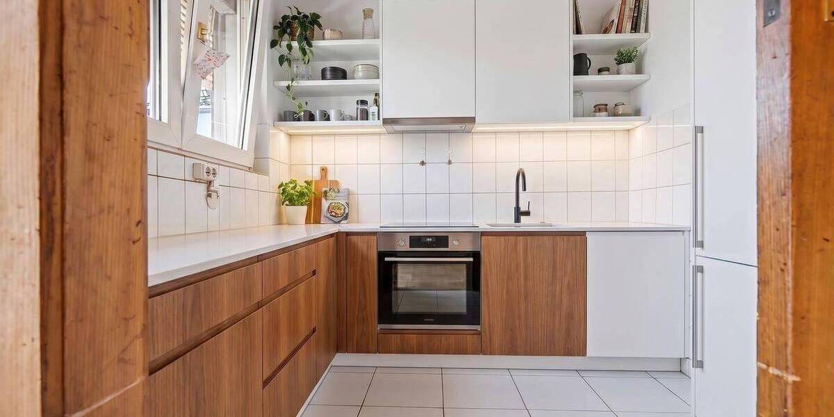 Gewerbeobjekt Seligenstadt Klein-Welzheim - 1 Zimmer, 625.000&euro; | Angebot:26909613