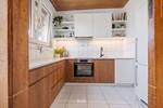 Gewerbeobjekt Seligenstadt Klein-Welzheim - 1 Zimmer, 625.000&euro; | Angebot:26909613