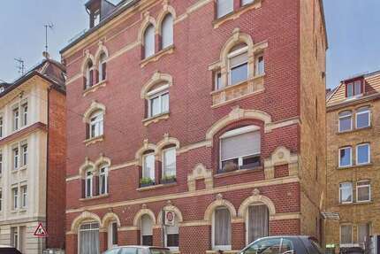 Zimmer Stuttgart Stuttgart-Süd - 500&euro; | Angebot:26877509
