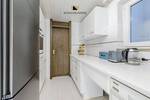 Etagenwohnung Aidlingen / Deufringen Deufringen - 5 Zimmer, 197 m&sup2;, 599.000&euro; | Angebot:26435638